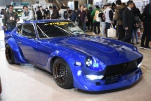 tokyo-auto-salon-2018-exhibition-vehicles-pictures-58