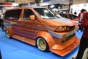 tokyo-auto-salon-2018-exhibition-vehicles-pictures-62