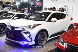 tokyo-auto-salon-2018-exhibition-vehicles-pictures-67