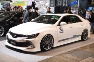 tokyo-auto-salon-2018-exhibition-vehicles-pictures-70
