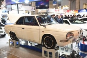 tokyo-auto-salon-2018-exhibition-vehicles-pictures-77