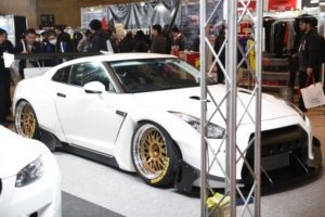 tokyo-auto-salon-2018-exhibition-vehicles-pictures-81