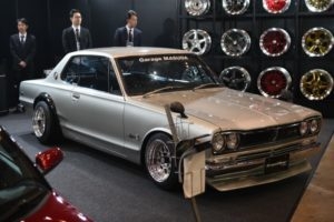 tokyo-auto-salon-2018-exhibition-vehicles-pictures-84