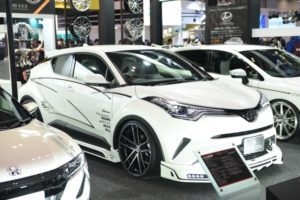 tokyo-auto-salon-2018-exhibition-vehicles-pictures-86