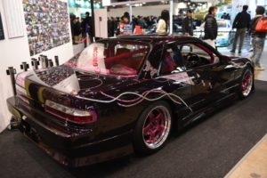 tokyo-auto-salon-2018-exhibition-vehicles-pictures-88