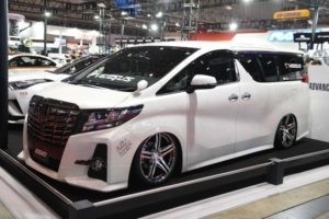 tokyo-auto-salon-2018-exhibition-vehicles-pictures-91