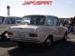 toyota classic car new year meeting 2005 0004